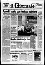 giornale/CFI0438329/1995/n. 129 del 3 giugno